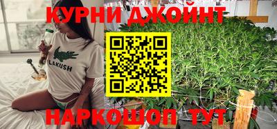 apvp Балаково